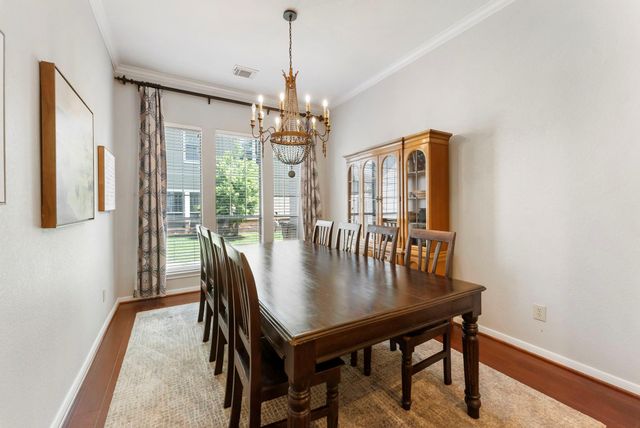 28306 Ryans Ridge Lane, Spring, TX 77386