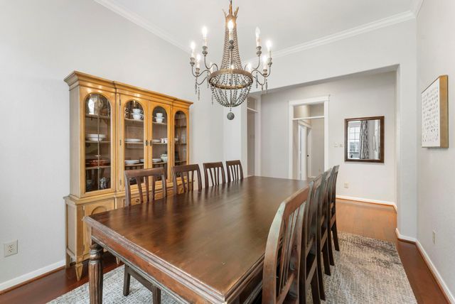 28306 Ryans Ridge Lane, Spring, TX 77386