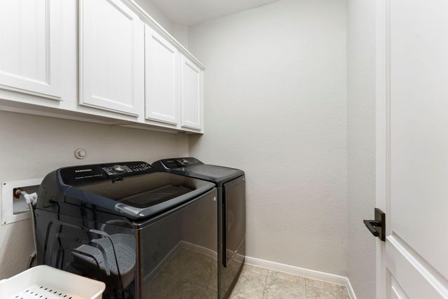 28306 Ryans Ridge Lane, Spring, TX 77386