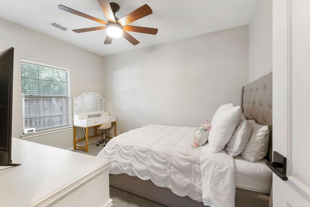 28306 Ryans Ridge Lane, Spring, TX 77386