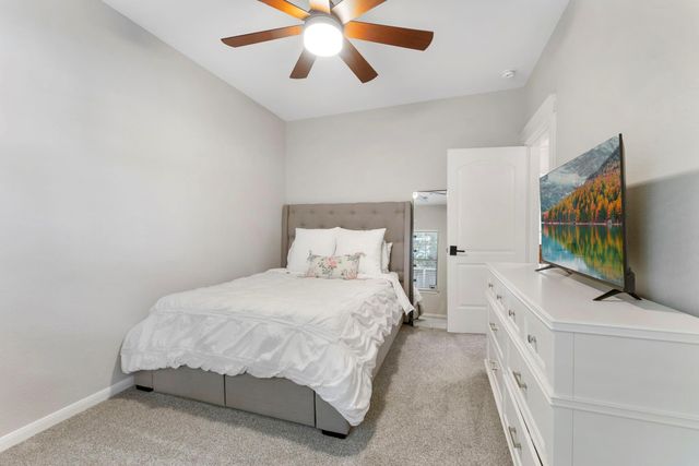 28306 Ryans Ridge Lane, Spring, TX 77386