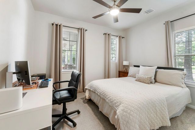 28306 Ryans Ridge Lane, Spring, TX 77386