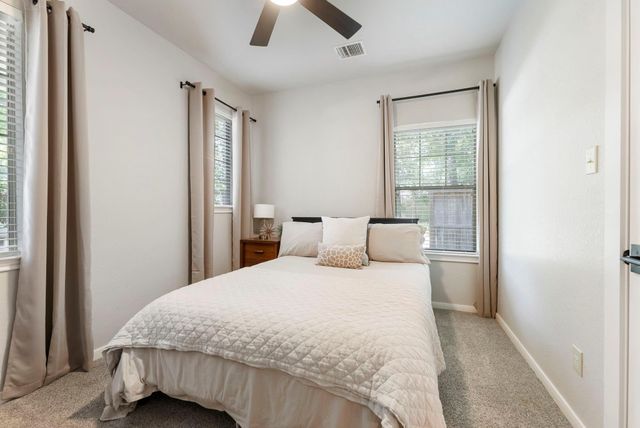28306 Ryans Ridge Lane, Spring, TX 77386