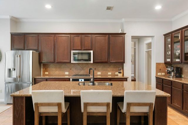 28306 Ryans Ridge Lane, Spring, TX 77386