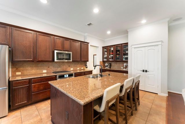 28306 Ryans Ridge Lane, Spring, TX 77386