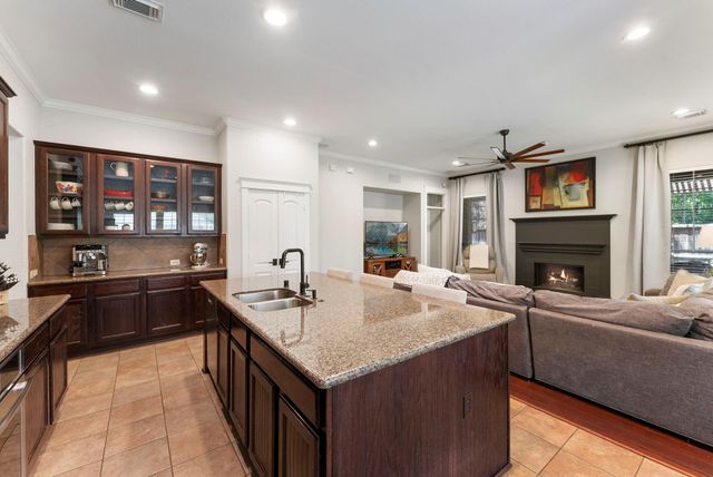 28306 Ryans Ridge Lane, Spring, TX 77386