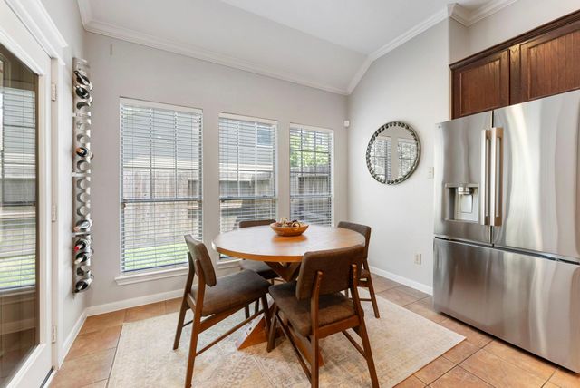 28306 Ryans Ridge Lane, Spring, TX 77386