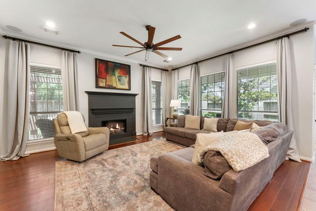 28306 Ryans Ridge Lane, Spring, TX 77386