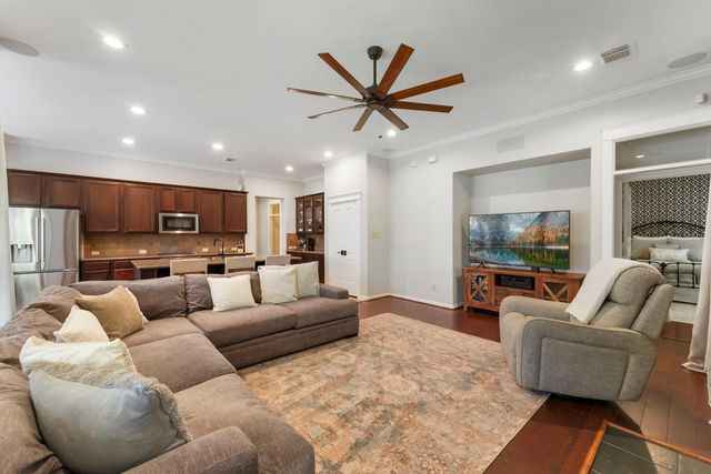 28306 Ryans Ridge Lane, Spring, TX 77386