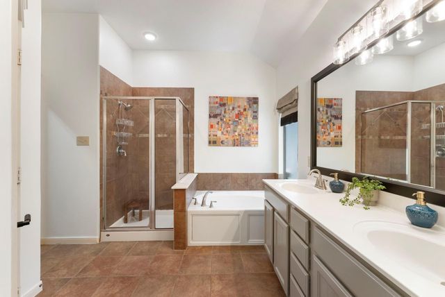 28306 Ryans Ridge Lane, Spring, TX 77386