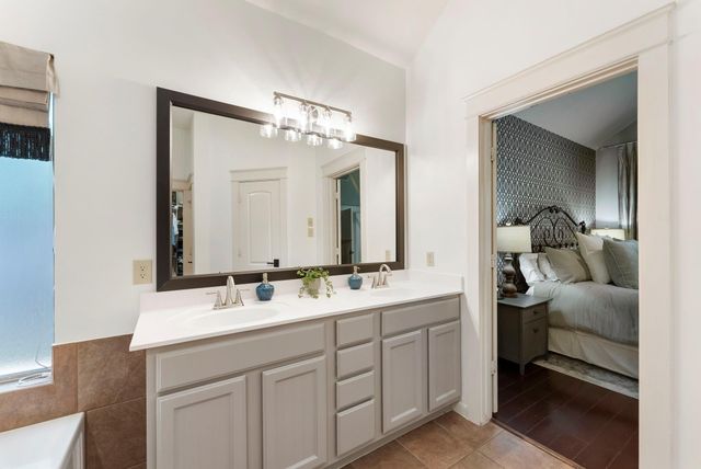 28306 Ryans Ridge Lane, Spring, TX 77386