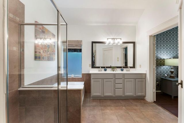 28306 Ryans Ridge Lane, Spring, TX 77386