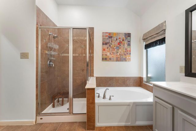 28306 Ryans Ridge Lane, Spring, TX 77386