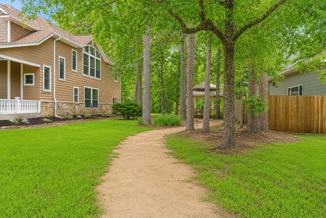 28306 Ryans Ridge Lane, Spring, TX 77386