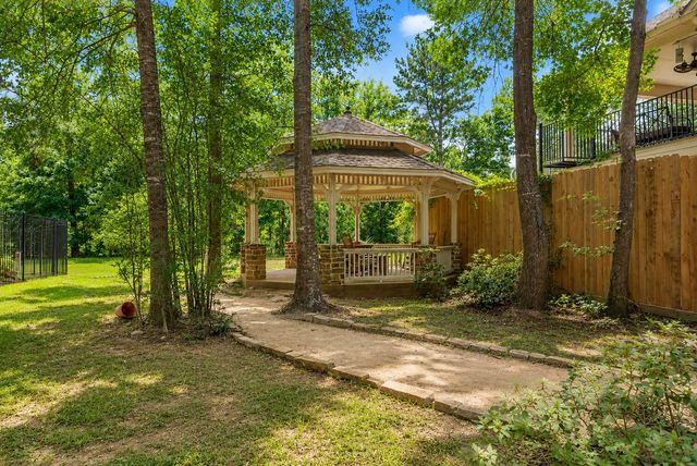 28306 Ryans Ridge Lane, Spring, TX 77386