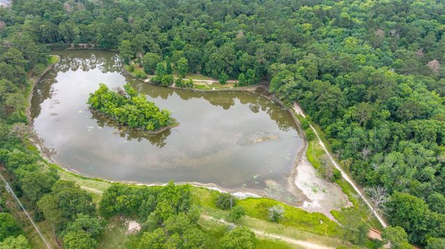 28306 Ryans Ridge Lane, Spring, TX 77386