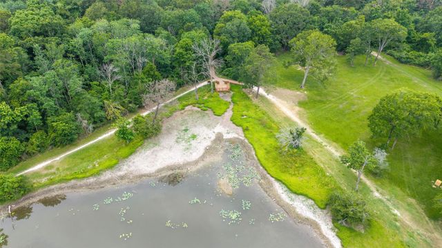 28306 Ryans Ridge Lane, Spring, TX 77386