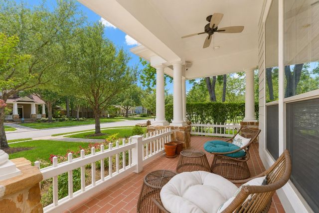 28306 Ryans Ridge Lane, Spring, TX 77386