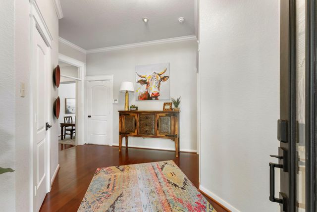 28306 Ryans Ridge Lane, Spring, TX 77386