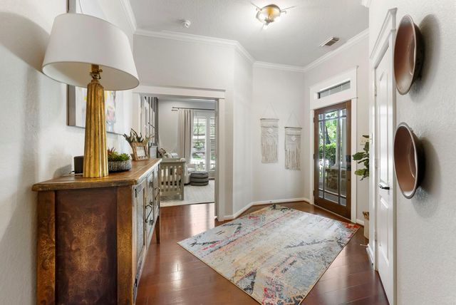 28306 Ryans Ridge Lane, Spring, TX 77386