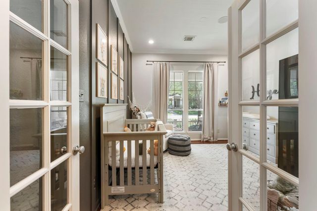 28306 Ryans Ridge Lane, Spring, TX 77386