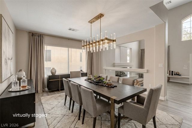 7778 Coronado Island Street, Las Vegas, NV 89139