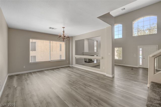 7778 Coronado Island Street, Las Vegas, NV 89139