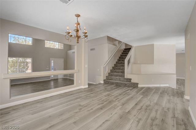 7778 Coronado Island Street, Las Vegas, NV 89139