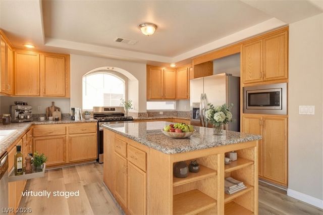 7778 Coronado Island Street, Las Vegas, NV 89139