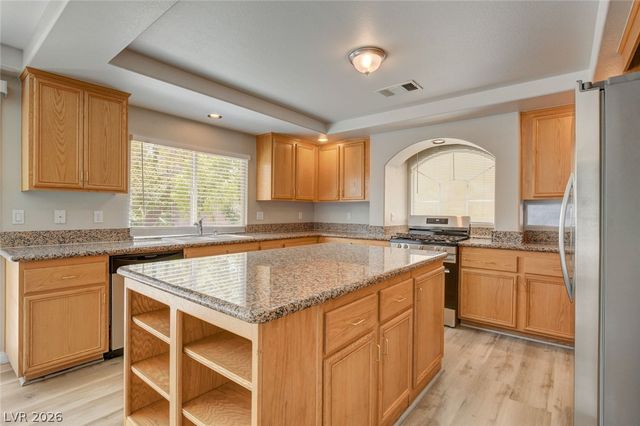 7778 Coronado Island Street, Las Vegas, NV 89139