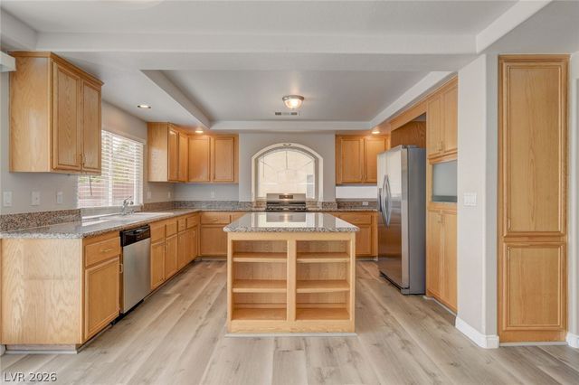 7778 Coronado Island Street, Las Vegas, NV 89139