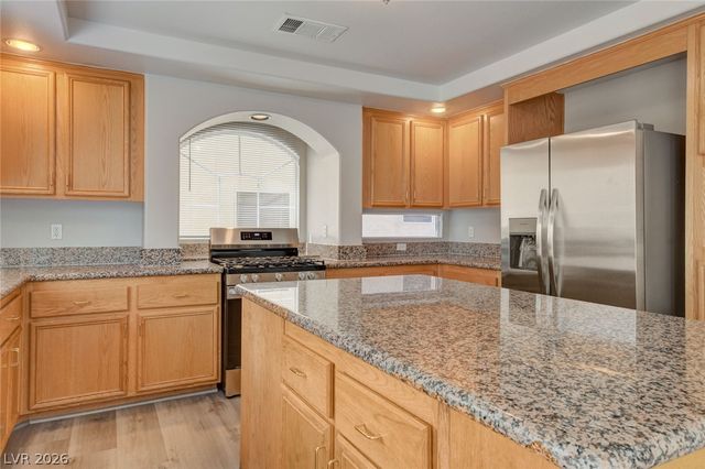 7778 Coronado Island Street, Las Vegas, NV 89139