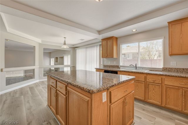 7778 Coronado Island Street, Las Vegas, NV 89139
