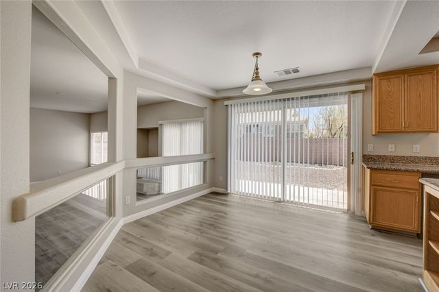 7778 Coronado Island Street, Las Vegas, NV 89139