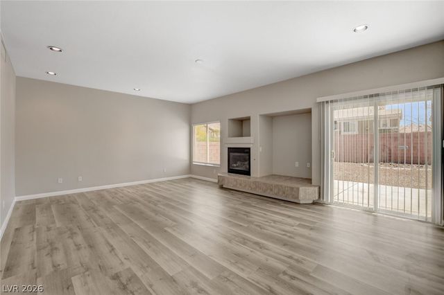 7778 Coronado Island Street, Las Vegas, NV 89139