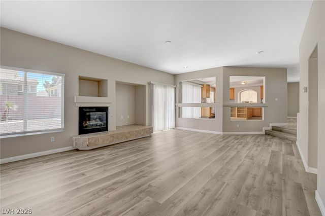 7778 Coronado Island Street, Las Vegas, NV 89139