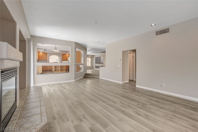 7778 Coronado Island Street, Las Vegas, NV 89139