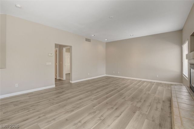 7778 Coronado Island Street, Las Vegas, NV 89139