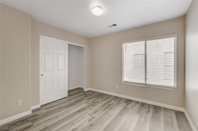 7778 Coronado Island Street, Las Vegas, NV 89139