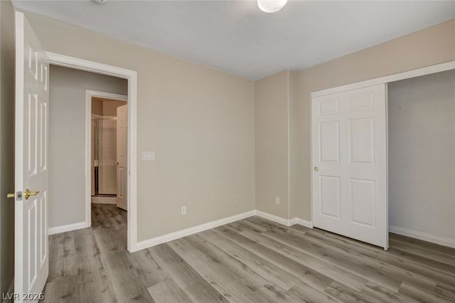 7778 Coronado Island Street, Las Vegas, NV 89139