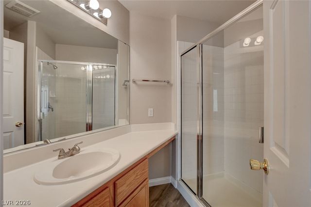 7778 Coronado Island Street, Las Vegas, NV 89139