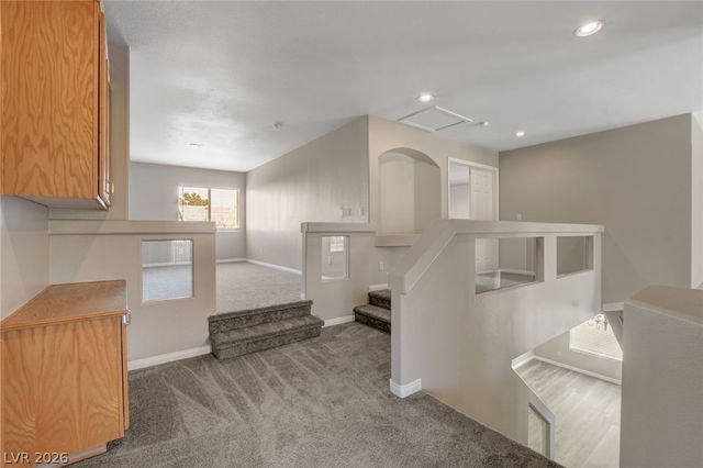 7778 Coronado Island Street, Las Vegas, NV 89139