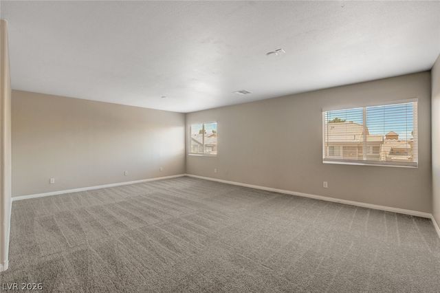 7778 Coronado Island Street, Las Vegas, NV 89139
