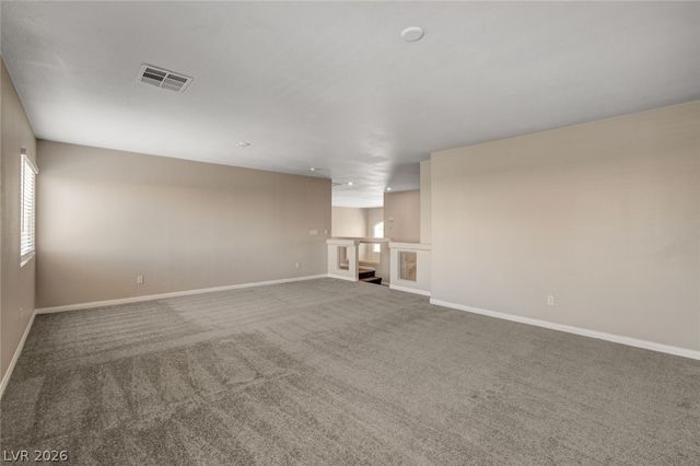 7778 Coronado Island Street, Las Vegas, NV 89139