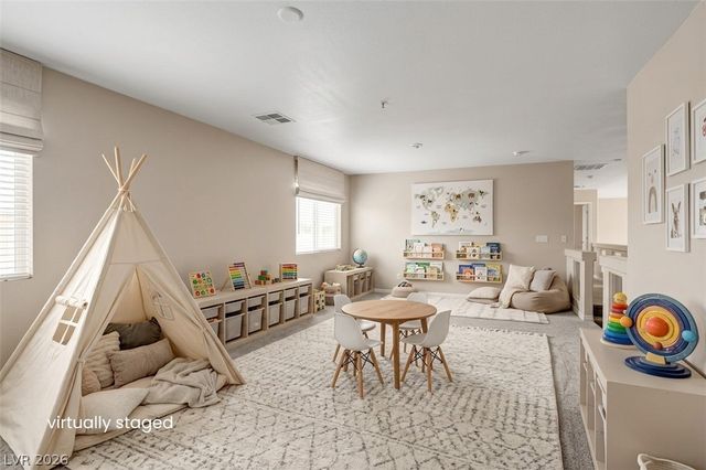 7778 Coronado Island Street, Las Vegas, NV 89139