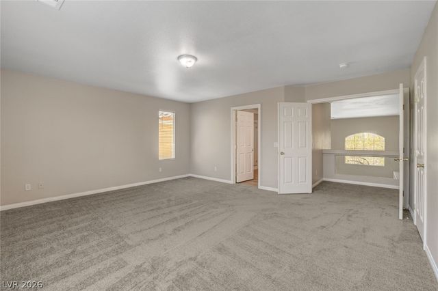 7778 Coronado Island Street, Las Vegas, NV 89139