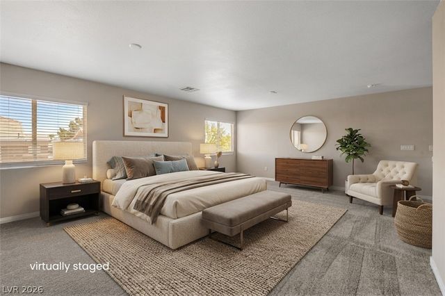 7778 Coronado Island Street, Las Vegas, NV 89139