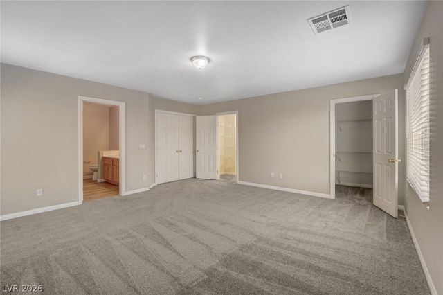 7778 Coronado Island Street, Las Vegas, NV 89139