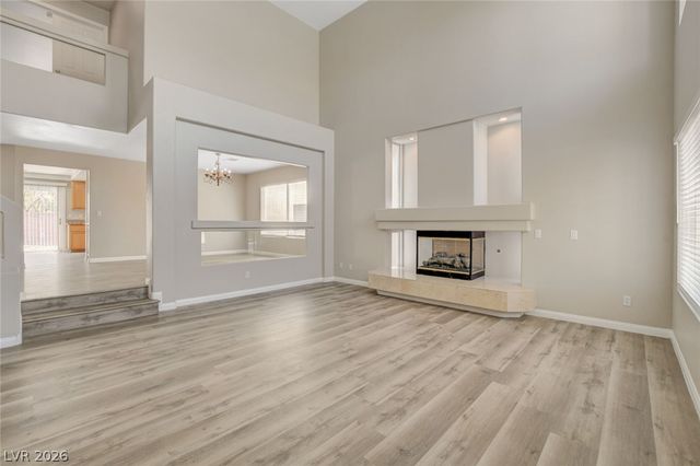 7778 Coronado Island Street, Las Vegas, NV 89139
