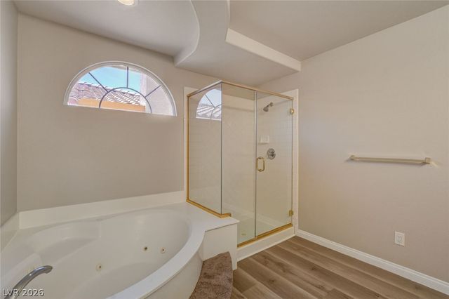 7778 Coronado Island Street, Las Vegas, NV 89139